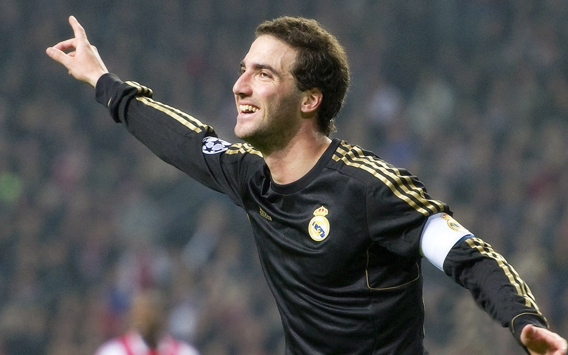 开云官网2026-橙衣军团杀疯了！荷兰4-0血洗加纳，B费一战封神，世界杯D组格局彻底乱了